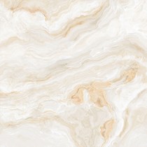 Gạch lát nền Prime 600x600 17132