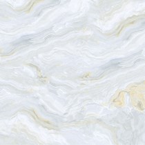 Gạch lát nền Prime 600x600 17133