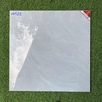 Gạch lát nền Prime 600x600 17152E