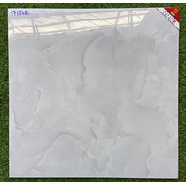 Gạch lát nền Prime 600x600 17154E