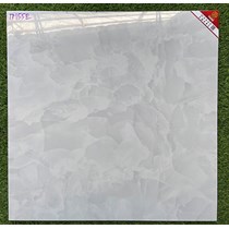 Gạch lát nền Prime 600x600 17155E