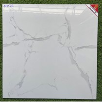Gạch lát nền Prime 600x600 17156E