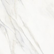 Gạch lát nền Prime 600x600 17717