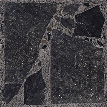 Gạch lát nền Prime 600x600 18004
