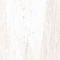 Gạch lát nền Prime 600x600 20850
