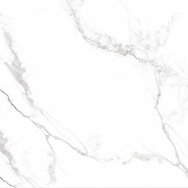 Gạch lát nền Prime 600x600 20853