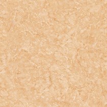 Gạch lát nền Prime 600x600 20857