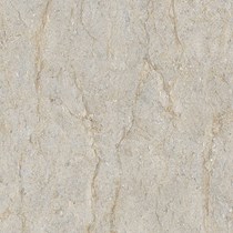 Gạch lát nền Prime 600x600 20858