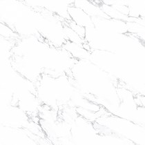 Gạch lát nền Prime 600x600 20885