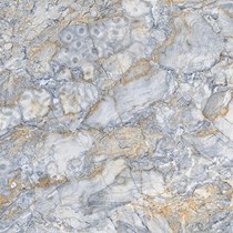 Gạch lát nền Prime 600x600 20886