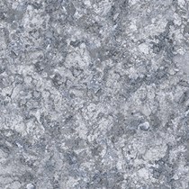 Gạch lát nền Prime 600x600 20887