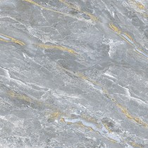 Gạch lát nền Prime 600x600 29593