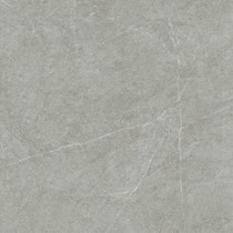Gạch lát nền Prime 600x600 8439