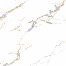 Gạch lát nền Prime 600x600 8477