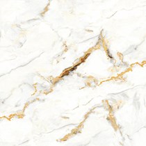 Gạch lát nền Prime 600x600 8478