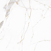 Gạch lát nền Prime 600x600 8493