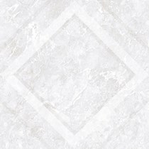 Gạch lát nền Prime 600x600 8494