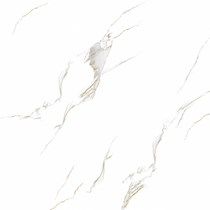 Gạch lát nền Prime 600x600 8495