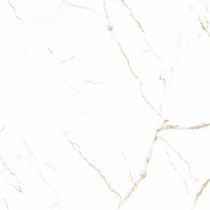 Gạch lát nền Prime 600x600 8496