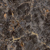 Gạch lát nền Prime 600x600 8498