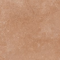 Gạch lát nền Prime 600x600 9101