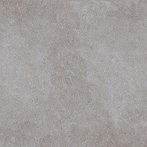 Gạch lát nền Prime 600x600 9103