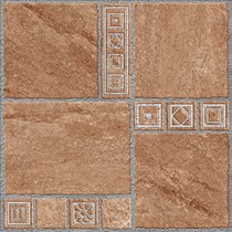 Gạch lát nền Prime 600x600 9105