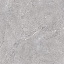Gạch lát nền Prime 600x600 9108
