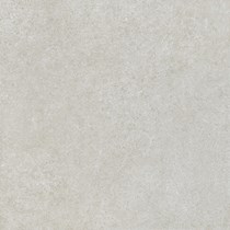 Gạch lát nền Prime 600x600 9110