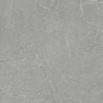 Gạch lát nền Prime 600x600 9111