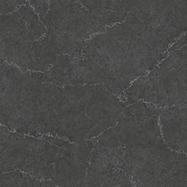 Gạch lát nền Prime 600x600 9112