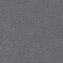 Gạch lát nền Prime 600x600 9113
