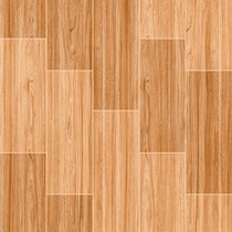 Gạch lát nền Prime 600x600 9116