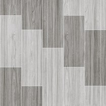 Gạch lát nền Prime 600x600 9117