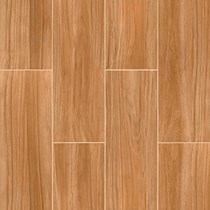 Gạch lát nền Prime 600x600 9118