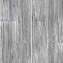 Gạch lát nền Prime 600x600 9119