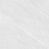 Gạch lát nền Prime 600x600 9120