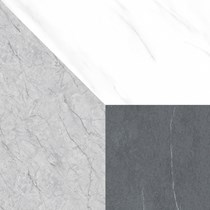 Gạch lát nền Prime 600x600 9121