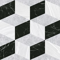 Gạch lát nền Prime 600x600 9122