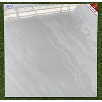 Gạch lát nền Prime 600x600 9257Y