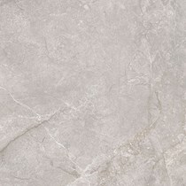 Gạch lát nền Prime 600x600 9326