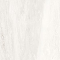 Gạch lát nền Prime 600x600 9327
