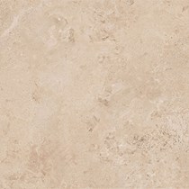 Gạch lát nền Prime 600x600 9329