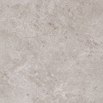 Gạch lát nền Prime 600x600 9330