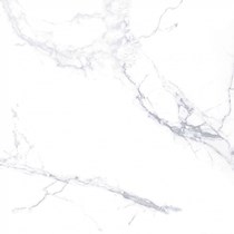 Gạch lát nền Prime 600x600 9332