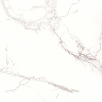 Gạch lát nền Prime 600x600 9333