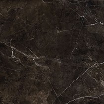 Gạch lát nền Prime 600x600 9334