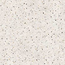 Gạch lát nền Prime 600x600 9674