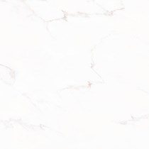 Gạch lát nền Prime 600x600 9675