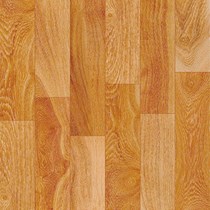Gạch lát nền Prime 600x600 9676
